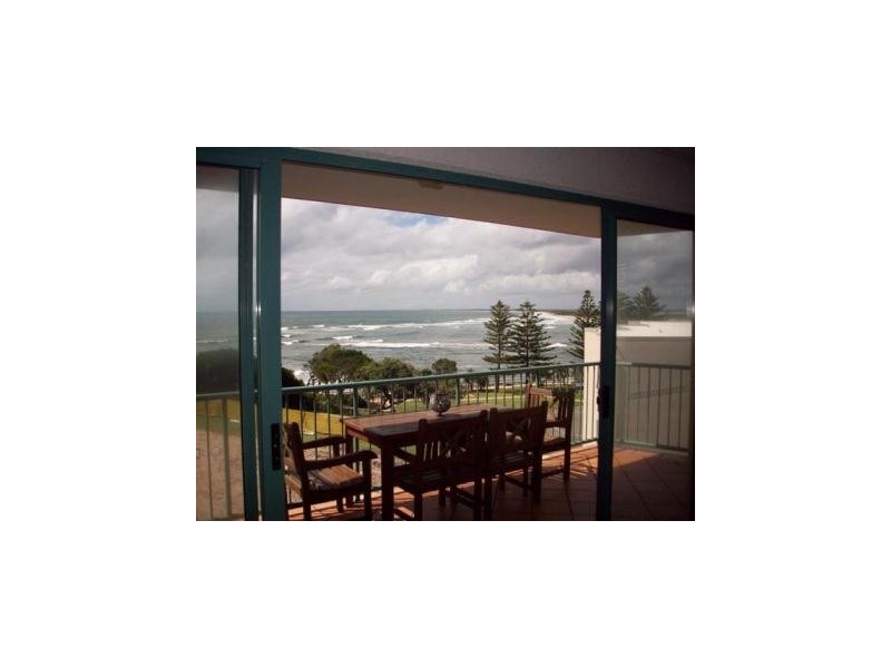 6/49 Lower Gay Tce, Caloundra QLD 4551