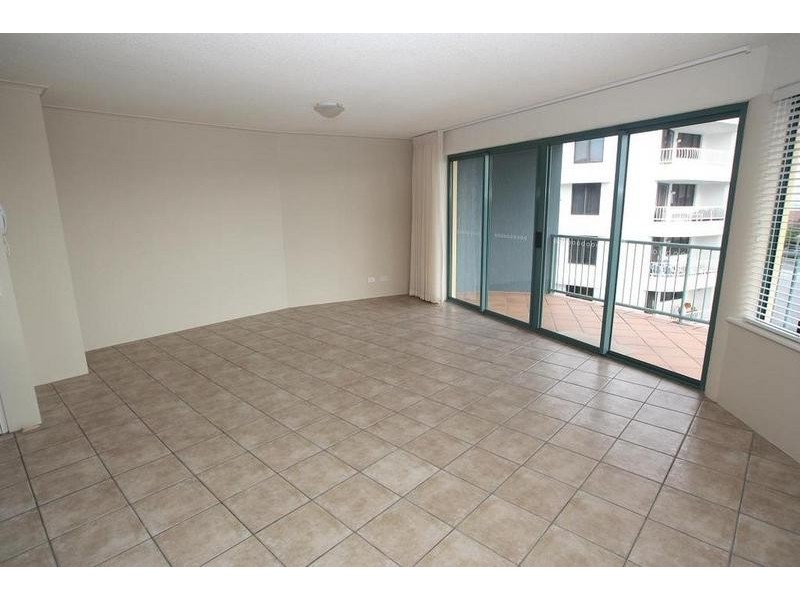 6/49 Lower Gay Tce, Caloundra QLD 4551