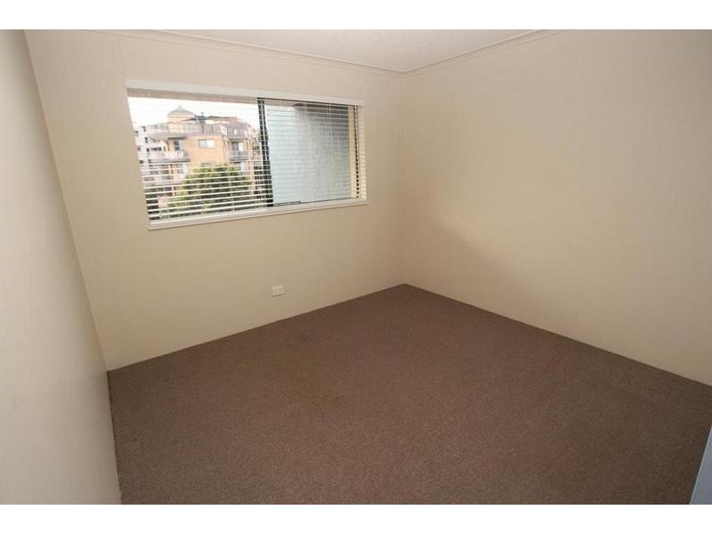 6/49 Lower Gay Tce, Caloundra QLD 4551