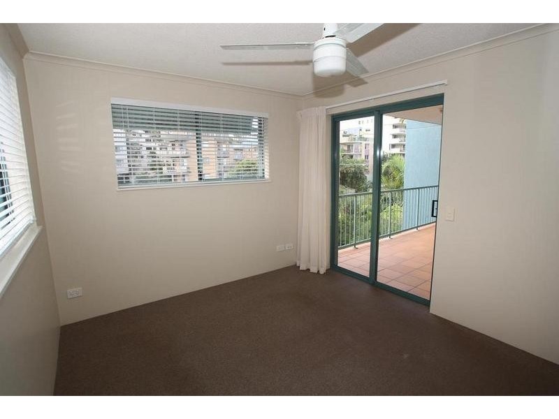 6/49 Lower Gay Tce, Caloundra QLD 4551