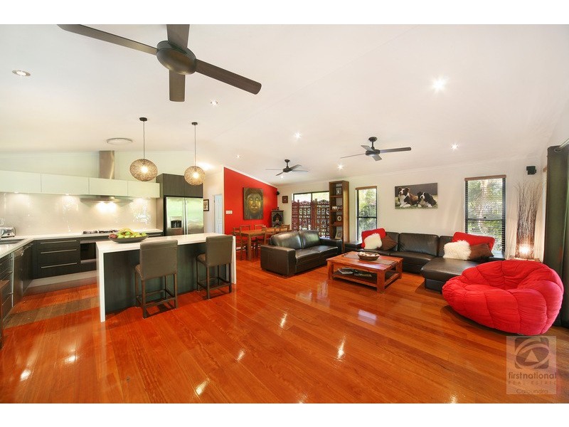 8 Redwood Court, Currimundi QLD 4551