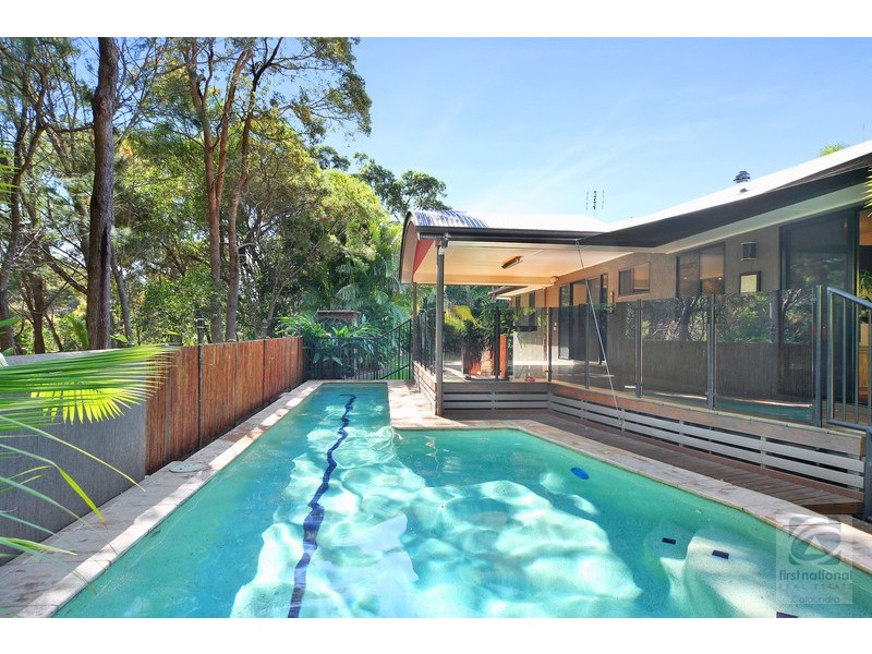 8 Redwood Court, Currimundi QLD 4551