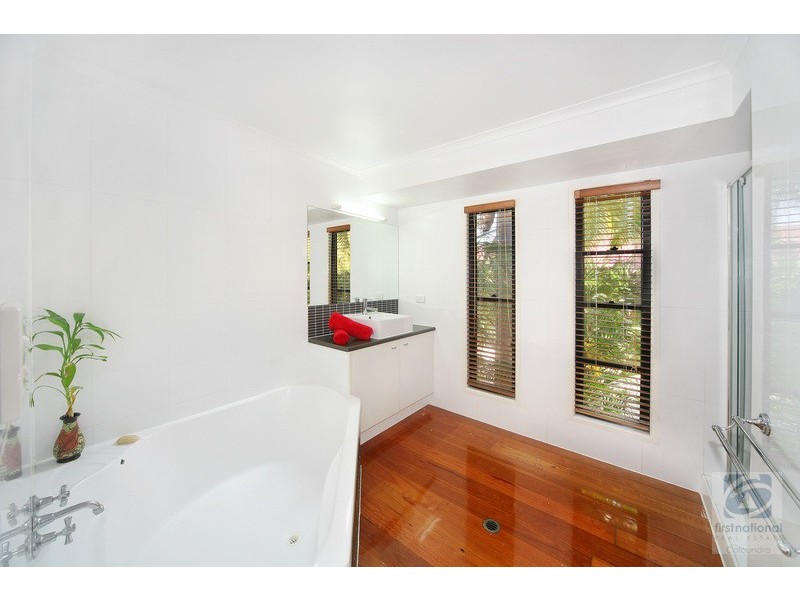 8 Redwood Court, Currimundi QLD 4551