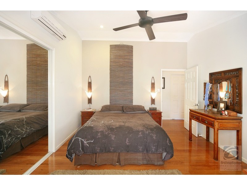 8 Redwood Court, Currimundi QLD 4551