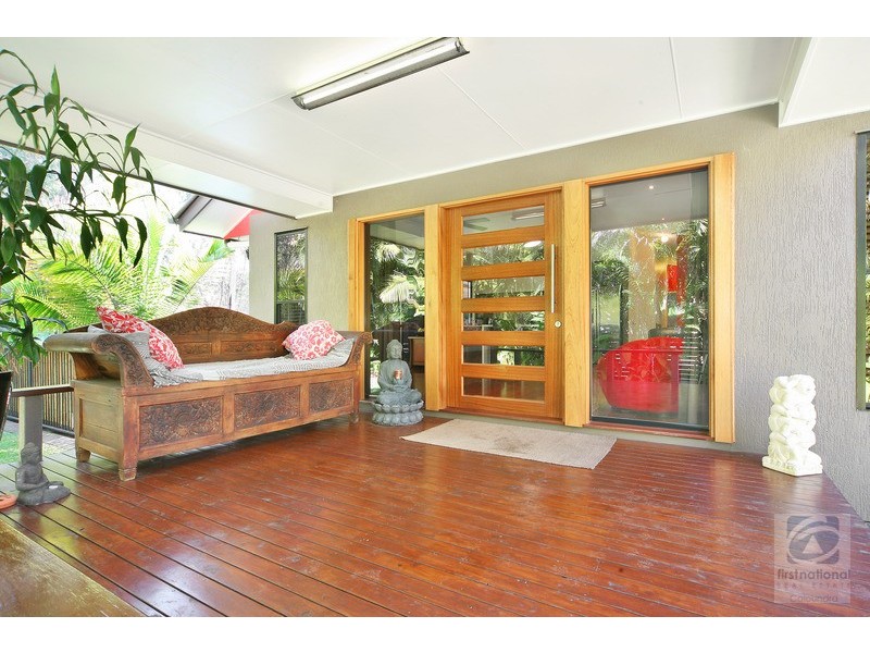 8 Redwood Court, Currimundi QLD 4551