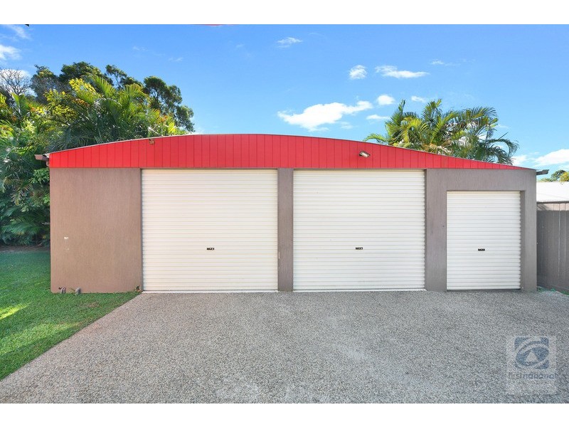 8 Redwood Court, Currimundi QLD 4551