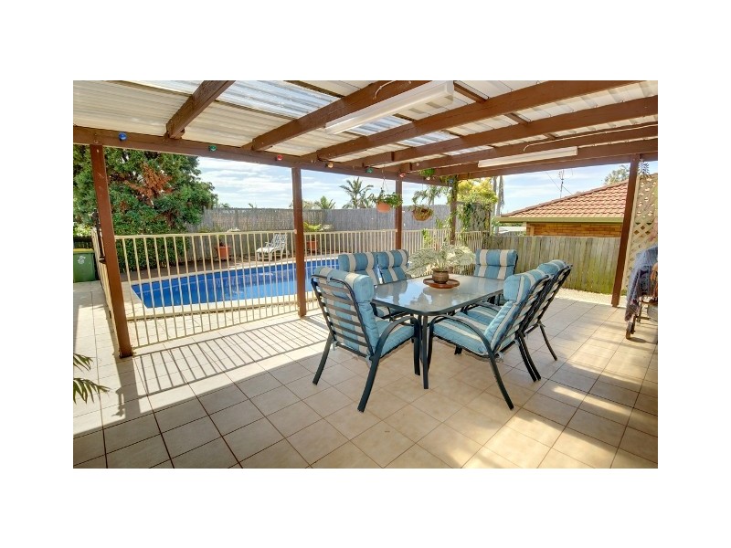 129 Cooroora Street, Battery Hill QLD 4551
