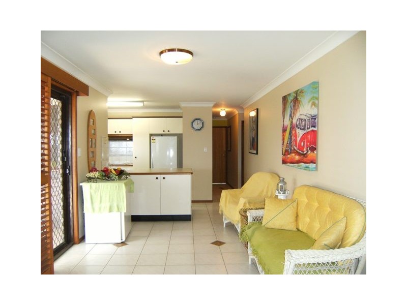129 Cooroora Street, Battery Hill QLD 4551