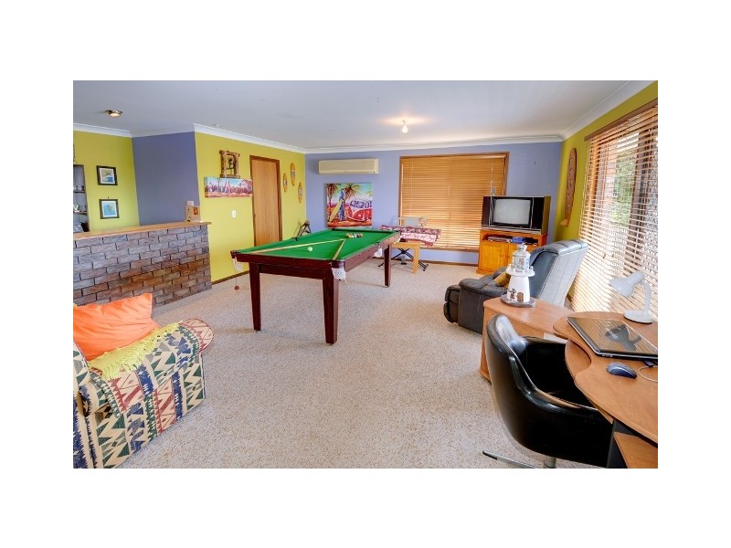 129 Cooroora Street, Battery Hill QLD 4551