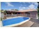 129 Cooroora Street, Battery Hill QLD 4551