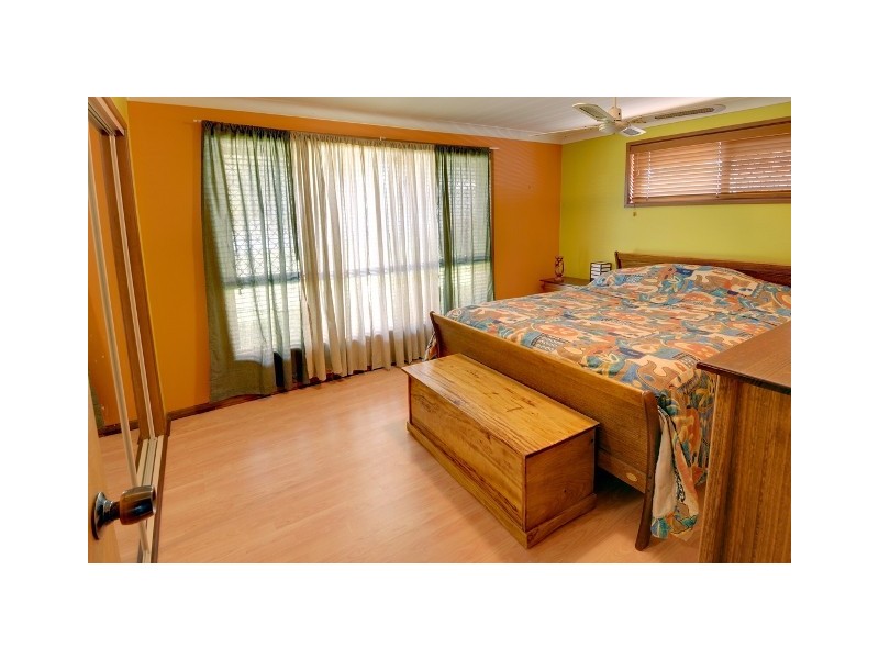 129 Cooroora Street, Battery Hill QLD 4551
