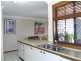 129 Cooroora Street, Battery Hill QLD 4551