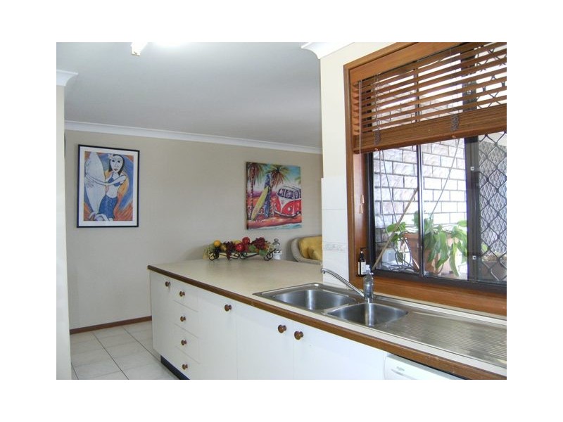 129 Cooroora Street, Battery Hill QLD 4551