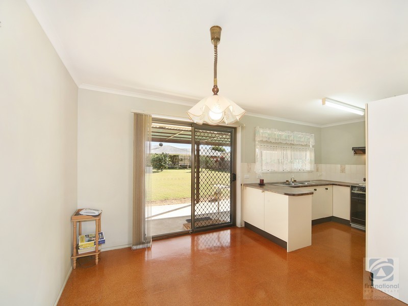 59 Nelson St, Golden Beach QLD 4551