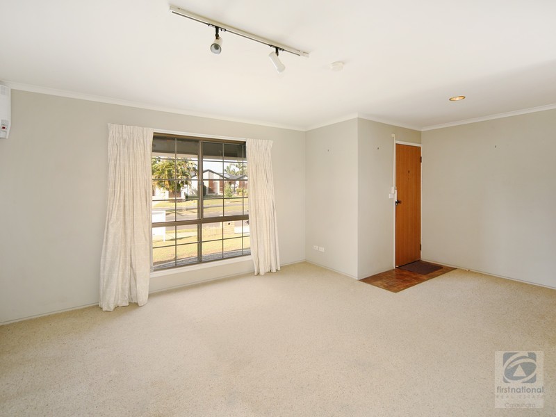 59 Nelson St, Golden Beach QLD 4551