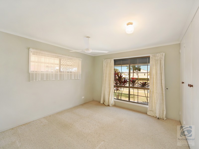 59 Nelson St, Golden Beach QLD 4551