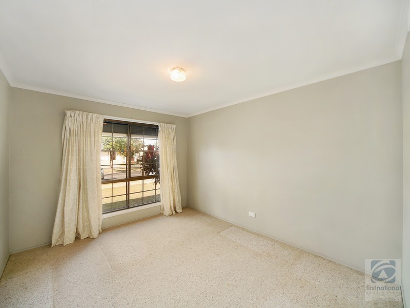 59 Nelson St, Golden Beach QLD 4551