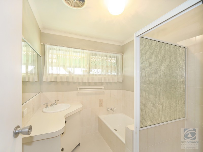 59 Nelson St, Golden Beach QLD 4551