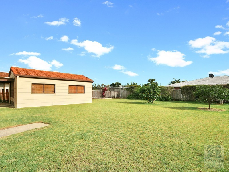 59 Nelson St, Golden Beach QLD 4551