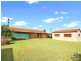59 Nelson St, Golden Beach QLD 4551