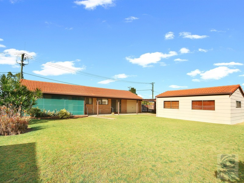 59 Nelson St, Golden Beach QLD 4551