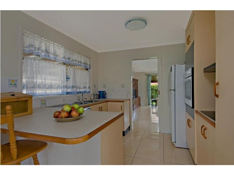 15 Oramba St, Currimundi QLD 4551