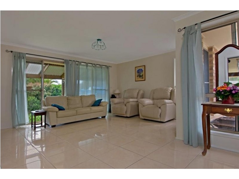 15 Oramba St, Currimundi QLD 4551