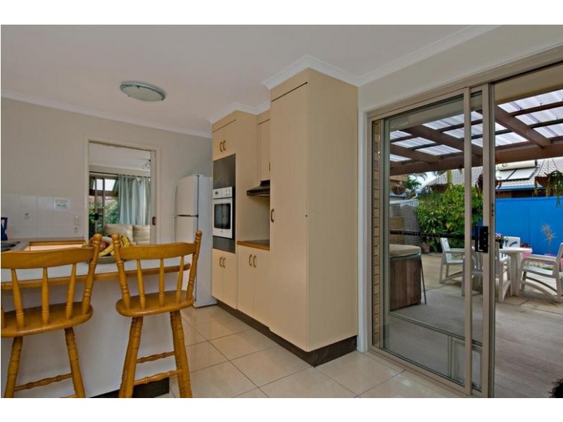 15 Oramba St, Currimundi QLD 4551