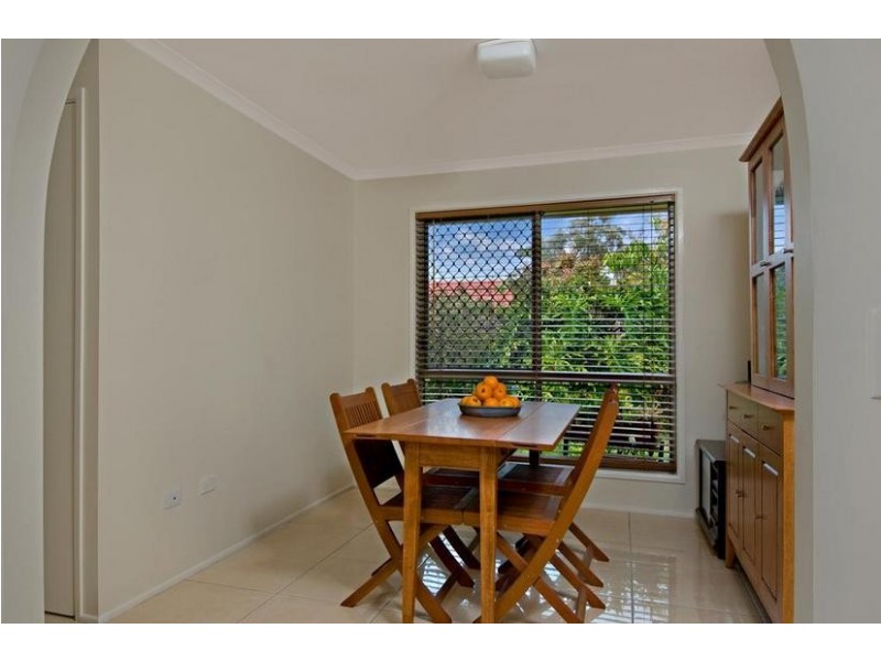 15 Oramba St, Currimundi QLD 4551