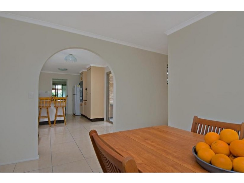 15 Oramba St, Currimundi QLD 4551