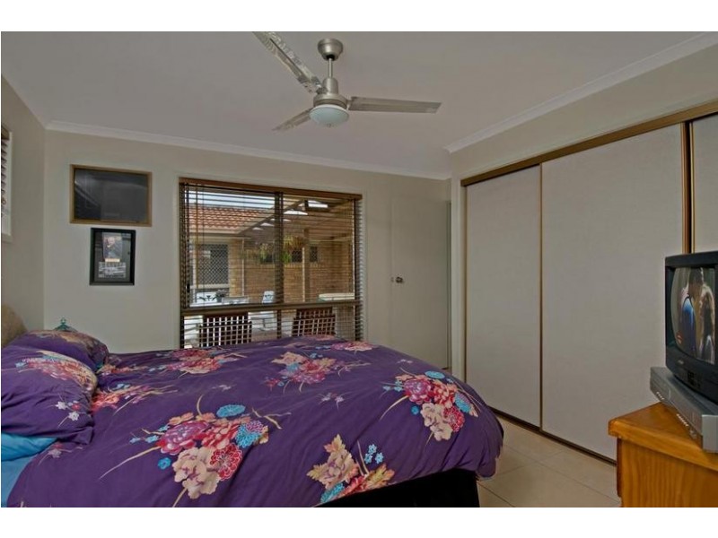 15 Oramba St, Currimundi QLD 4551