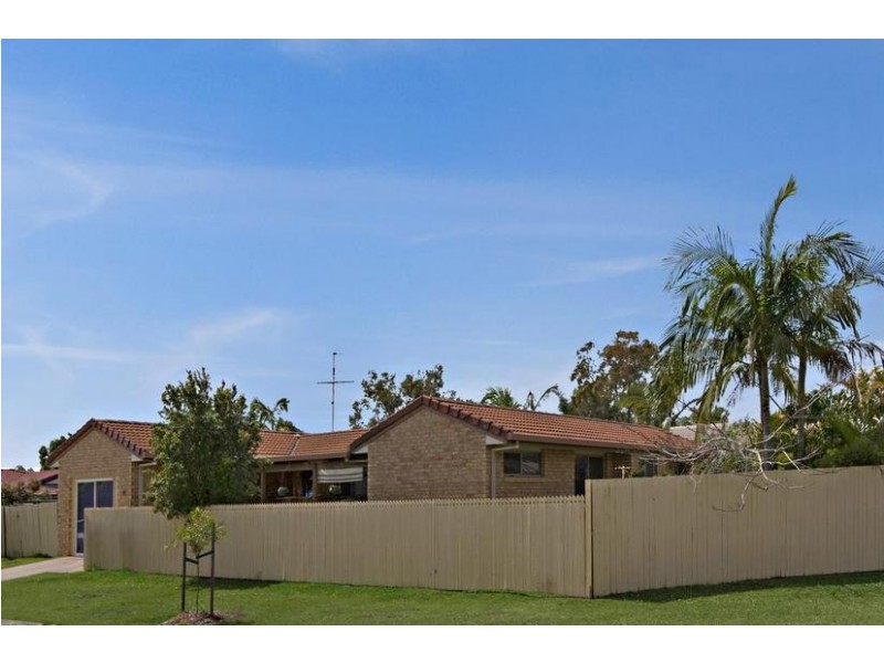 15 Oramba St, Currimundi QLD 4551