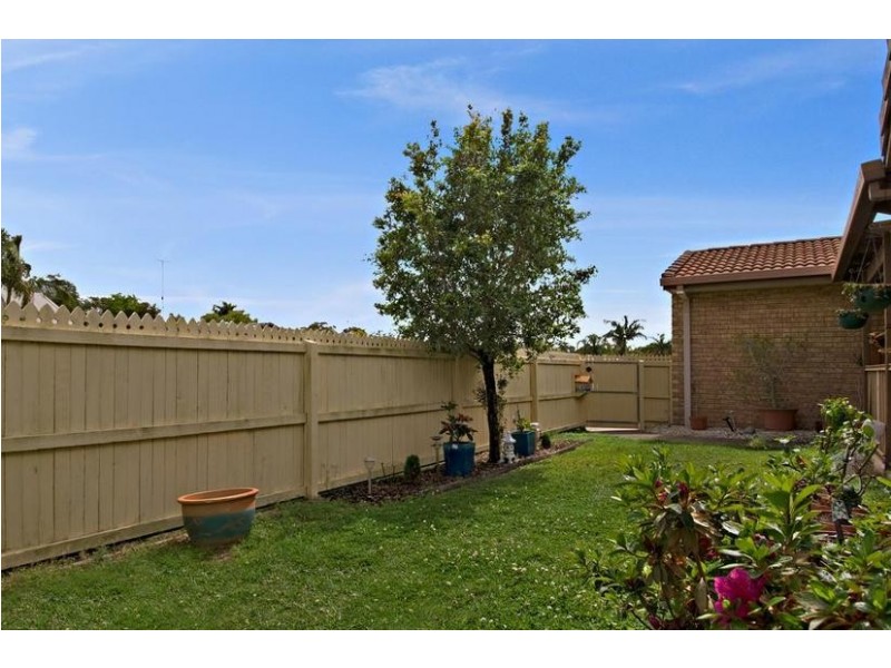 15 Oramba St, Currimundi QLD 4551