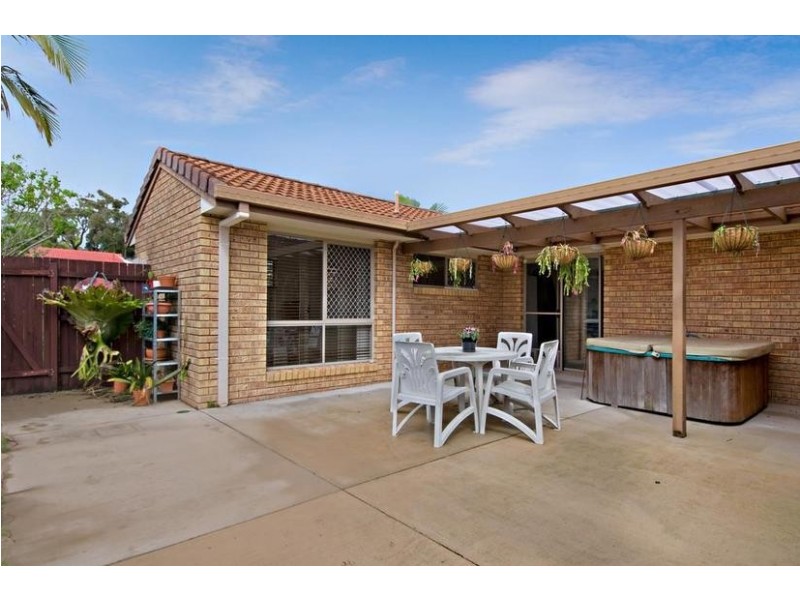 15 Oramba St, Currimundi QLD 4551