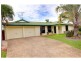 4 SANCTUARY PL, Little Mountain QLD 4551
