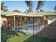 4 SANCTUARY PL, Little Mountain QLD 4551
