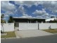37 WESTHOLME CCT, Pelican Waters QLD 4551