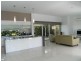 37 WESTHOLME CCT, Pelican Waters QLD 4551