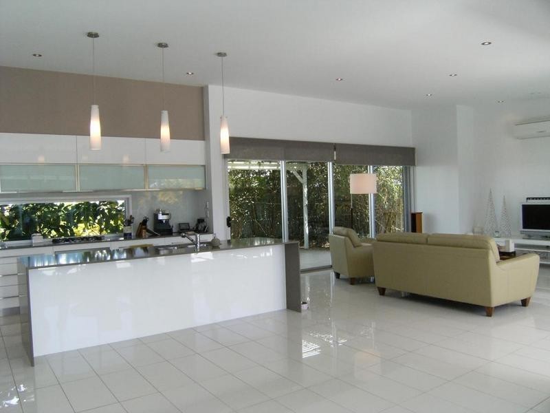 37 WESTHOLME CCT, Pelican Waters QLD 4551