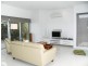 37 WESTHOLME CCT, Pelican Waters QLD 4551