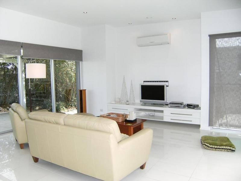 37 WESTHOLME CCT, Pelican Waters QLD 4551