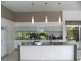 37 WESTHOLME CCT, Pelican Waters QLD 4551