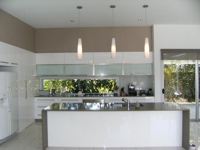 37 WESTHOLME CCT, Pelican Waters QLD 4551