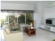 37 WESTHOLME CCT, Pelican Waters QLD 4551