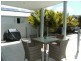 37 WESTHOLME CCT, Pelican Waters QLD 4551