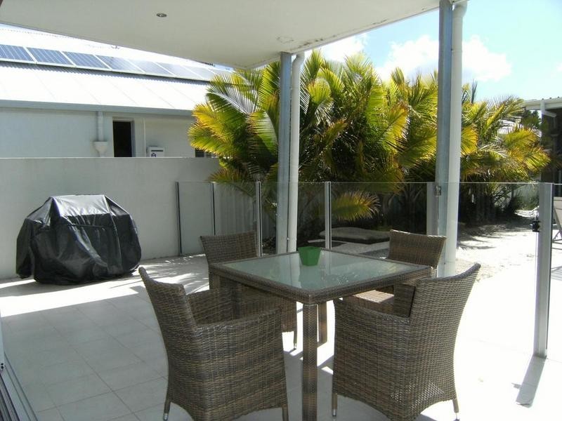 37 WESTHOLME CCT, Pelican Waters QLD 4551