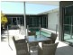 37 WESTHOLME CCT, Pelican Waters QLD 4551