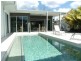 37 WESTHOLME CCT, Pelican Waters QLD 4551