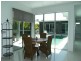 37 WESTHOLME CCT, Pelican Waters QLD 4551