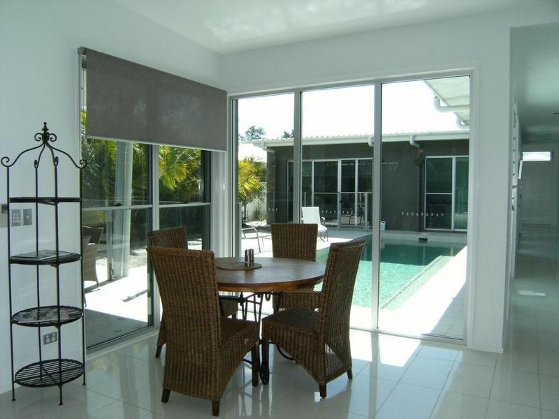 37 WESTHOLME CCT, Pelican Waters QLD 4551